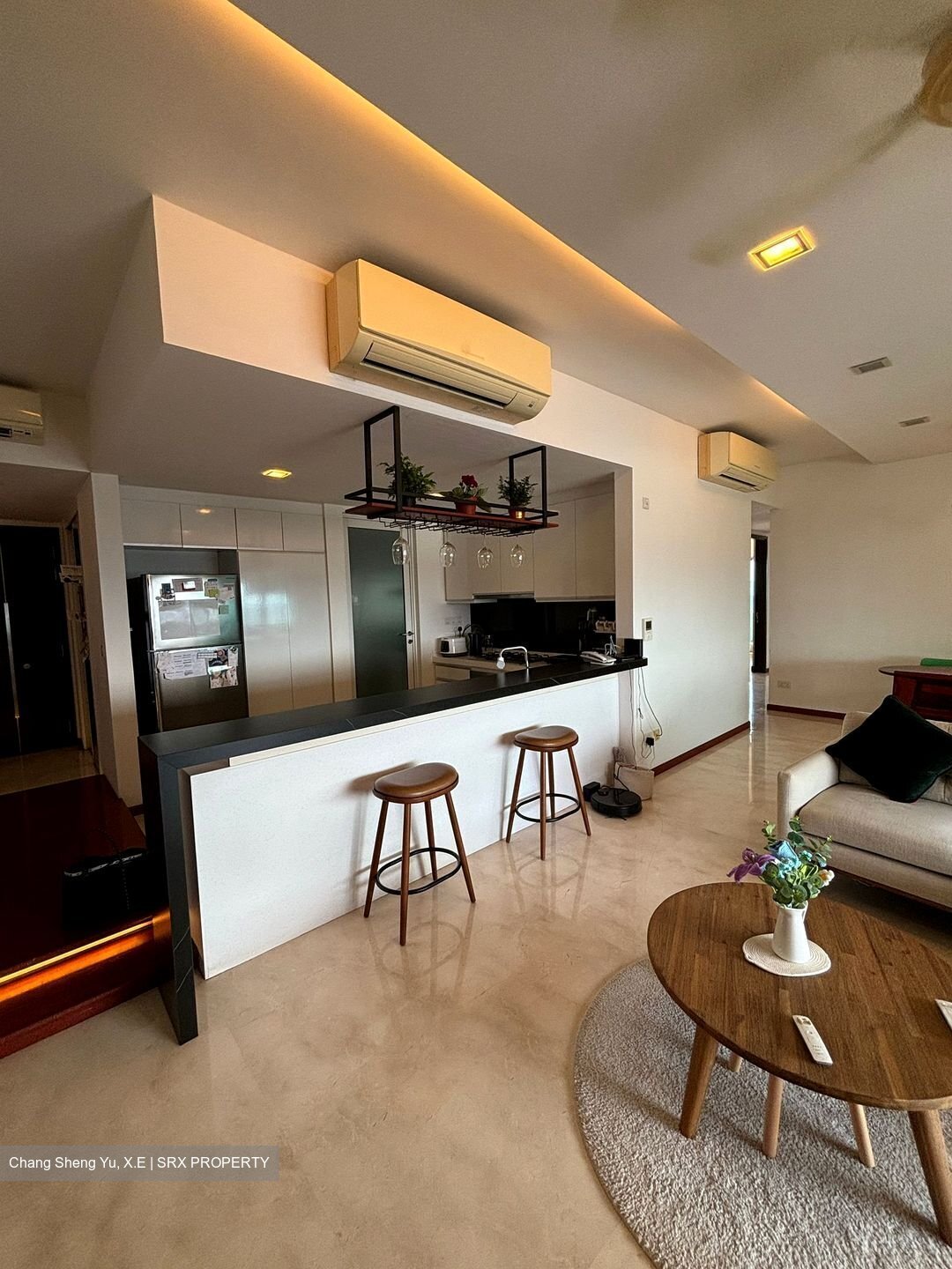 The Rochester Residences (D5), Apartment #435695781